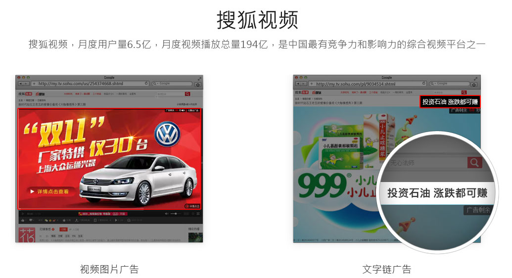 ABUIABACGAAg59PL0gUo9-uk3AQwiwg4sgQ.jpg